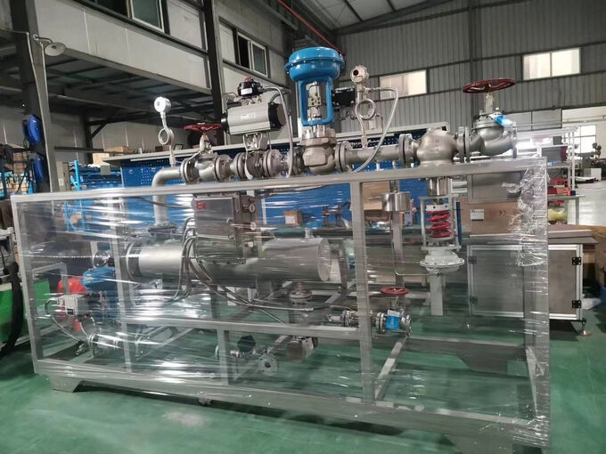 Ventilateurs à dérapage avec couple d'actionnement de 830 71753 nm et acier au carbone, acier chrome molybène, matériau de carrosserie en acier inoxydable pour maintenir, réduire et soulager la pression