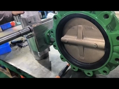 Appareils de décharge à distance